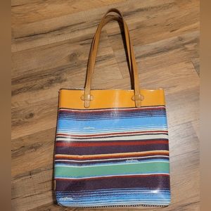 Consuela Deanna Everyday Tote